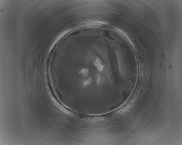 X0000078290851200611031230