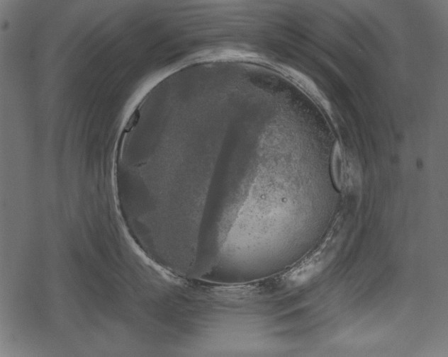 X0000078290863200611031230