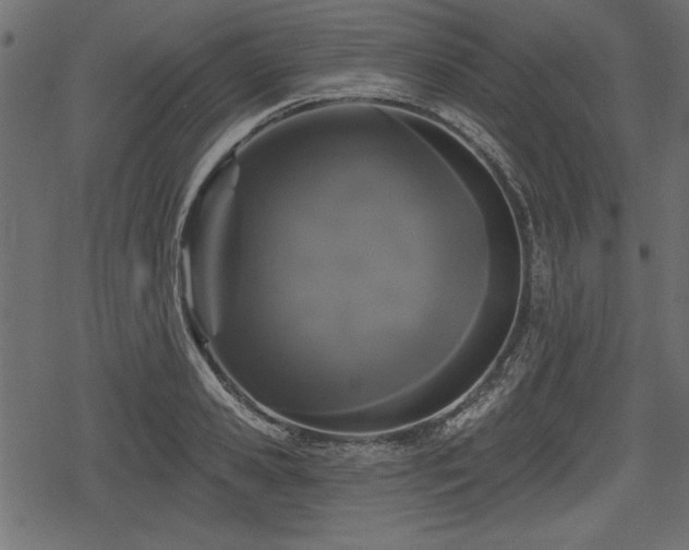 X0000078290941200611031228