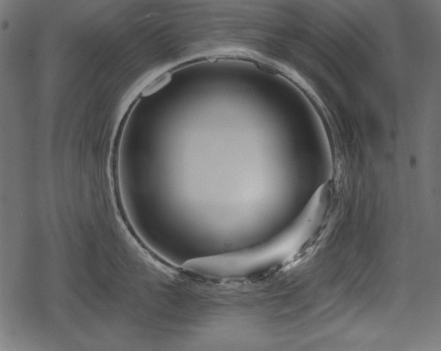 X0000078290959200611031228