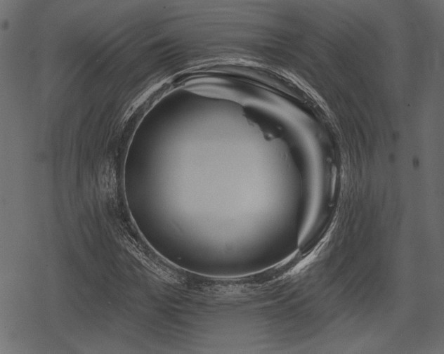 X0000078290969200611031227