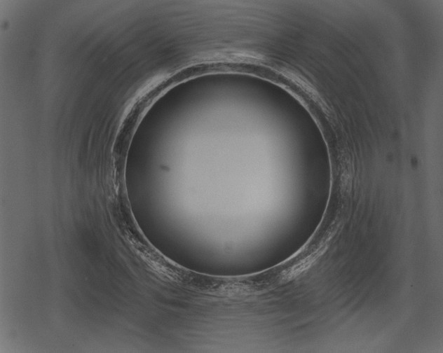 X0000078290974200611031227