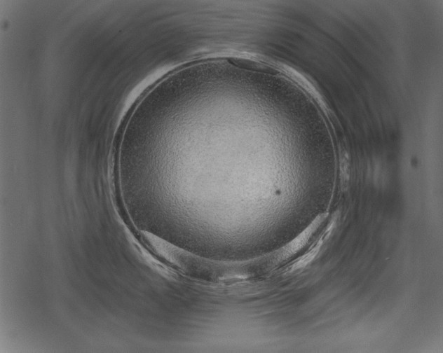 X0000078291149200611031225