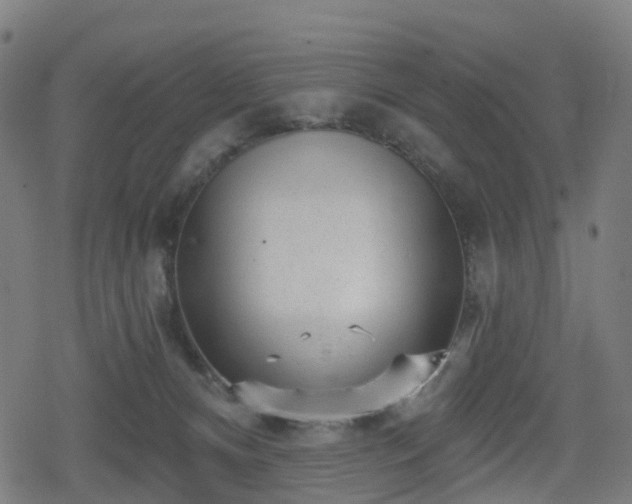 X0000078290128200611101118