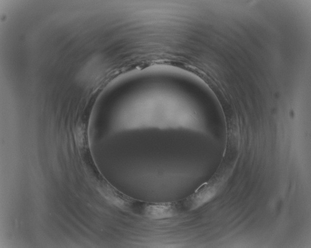 X0000078290139200611101118