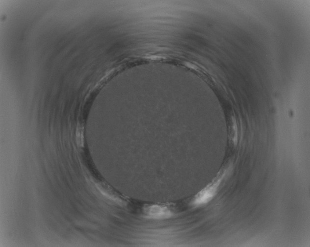 X0000078290180200611101117