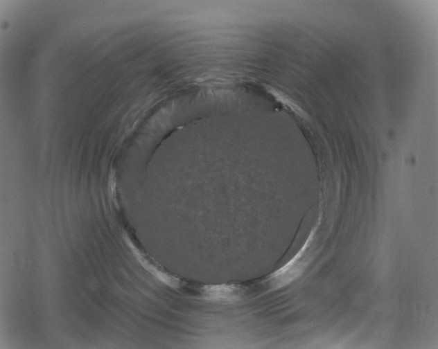 X0000078290192200611101118