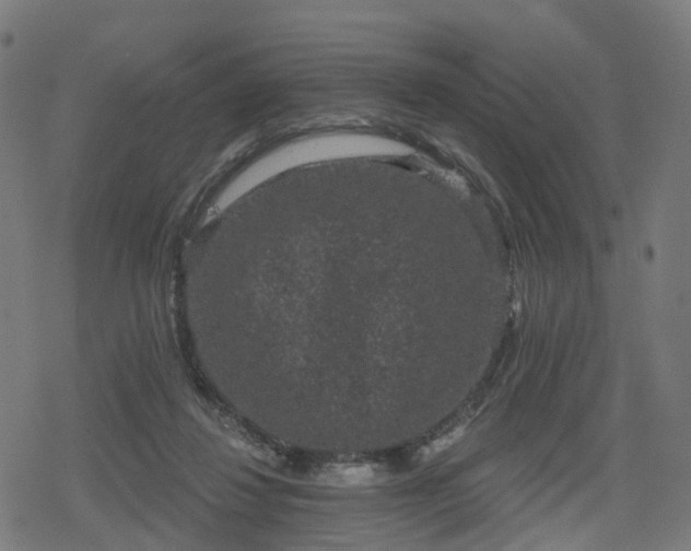 X0000078290260200611101116