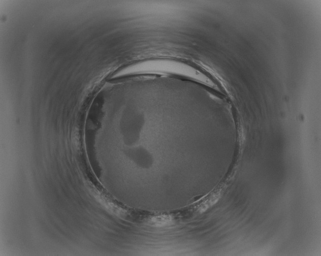 X0000078290353200611101114