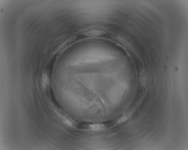 X0000078290371200611101114