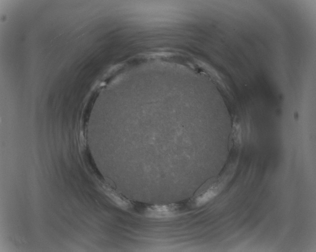 X0000078290381200611101114