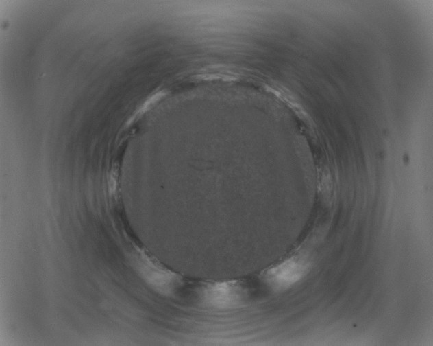 X0000078290382200611101114