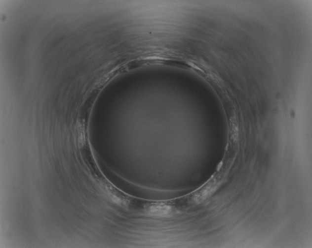 X0000078290471200611101113