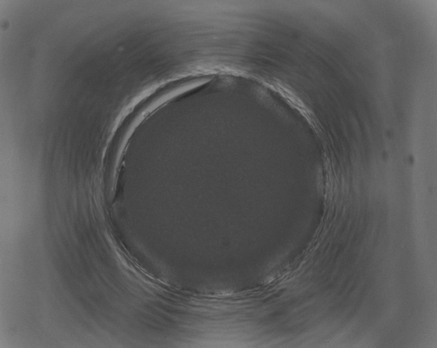 X0000078290488200611101112