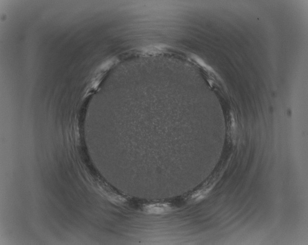 X0000078290508200611101112