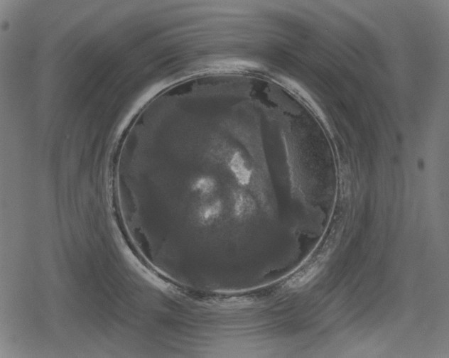 X0000078290851200611101106