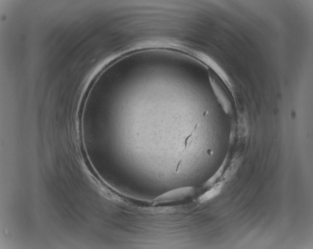 X0000078290996200611101104