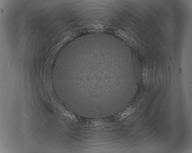 X0000078291057200611101103