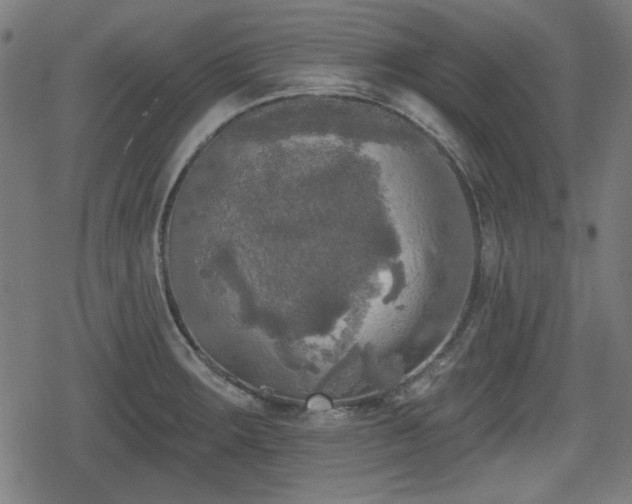 X0000078291283200611101059