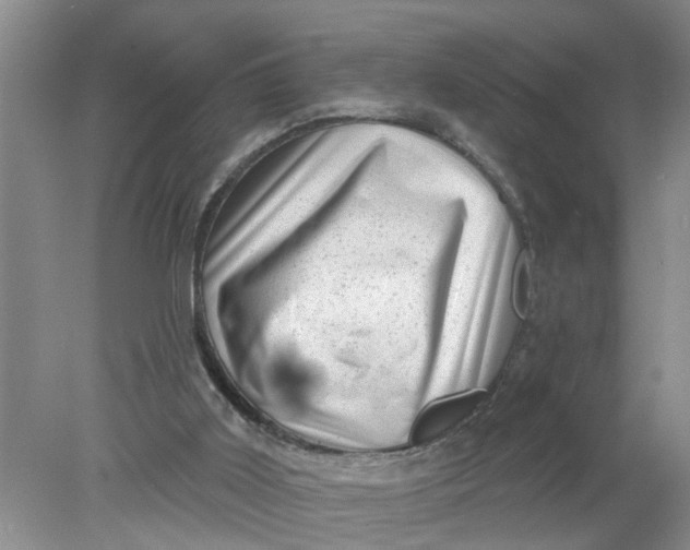 X0000078290011200611172134