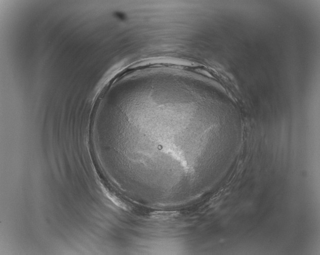 X0000078290051200611172133