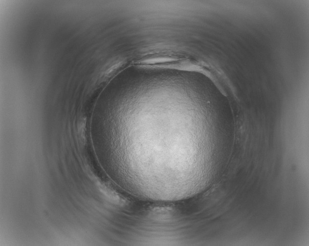 X0000078290066200611172133