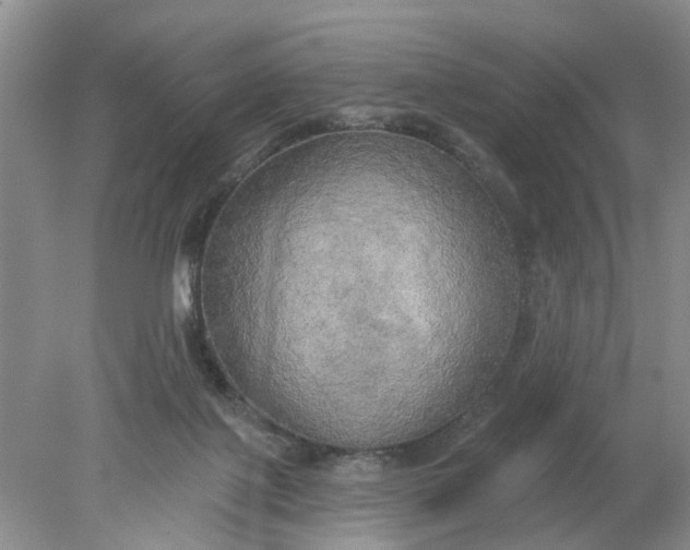 X0000078290075200611172133