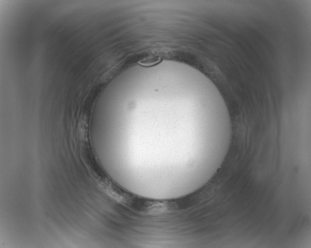 X0000078290083200611172133