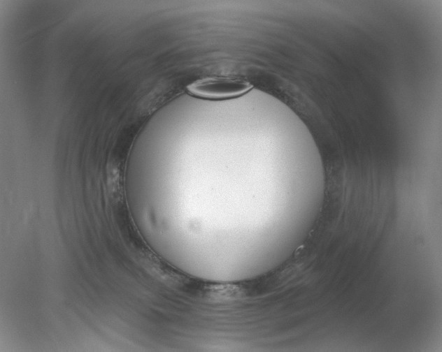 X0000078290087200611172133