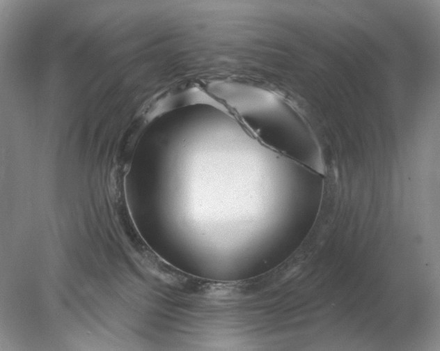 X0000078290088200611172133