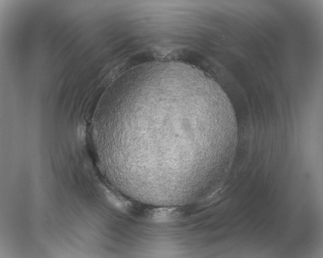 X0000078290090200611172133