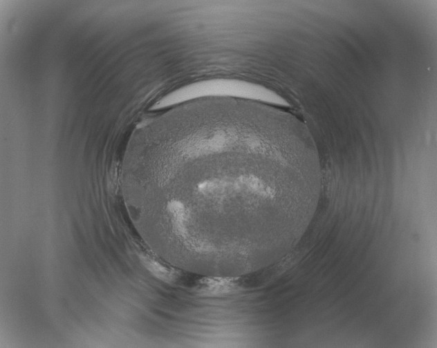 X0000078290093200611172133