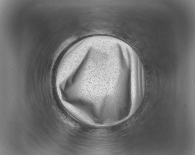 X0000078290104200611172133