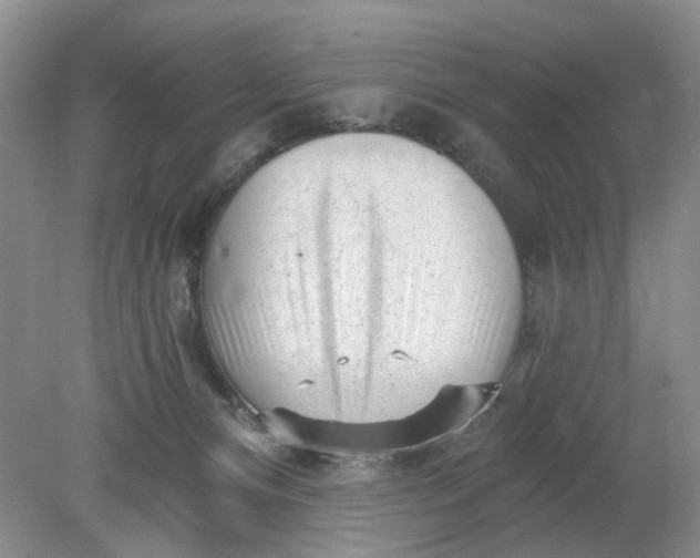 X0000078290128200611172132