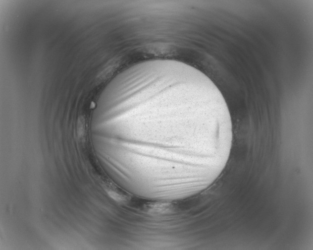 X0000078290132200611172132