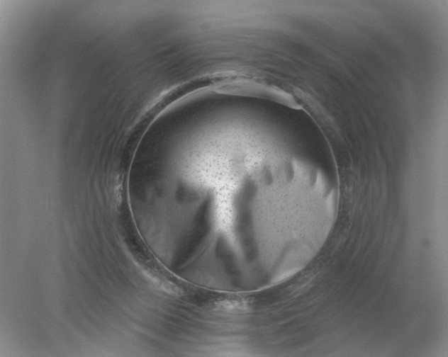 X0000078290160200611172131