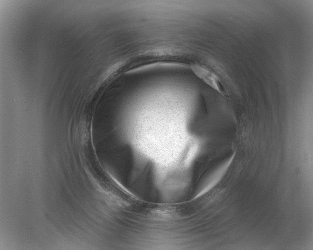 X0000078290164200611172131