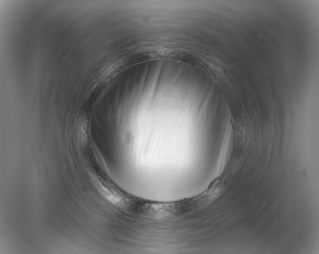 X0000078290188200611172132