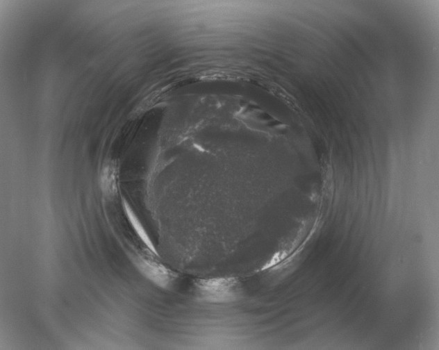 X0000078290191200611172132