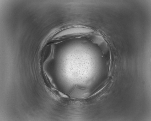 X0000078290197200611172131