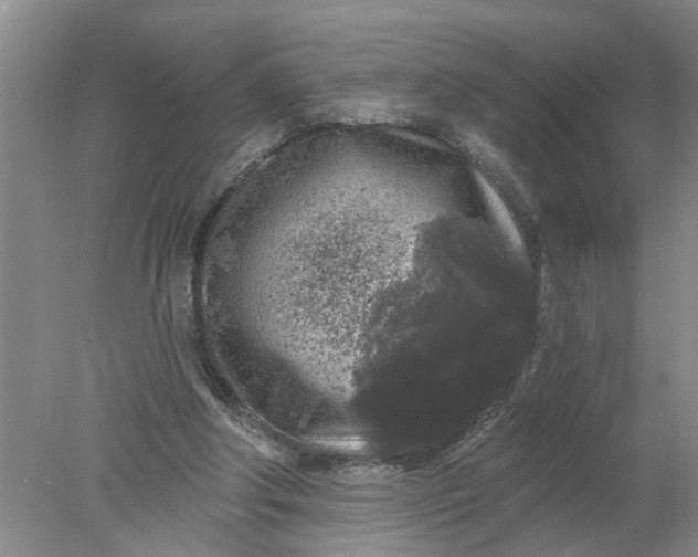 X0000078290202200611172131