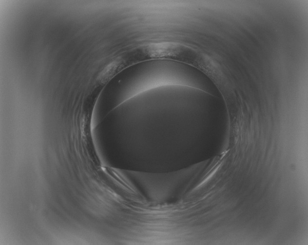 X0000078290219200611172131