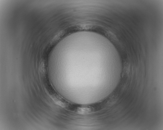 X0000078290220200611172131