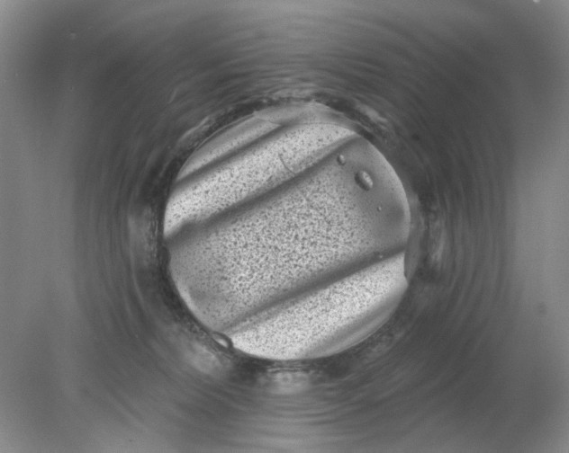 X0000078290228200611172130