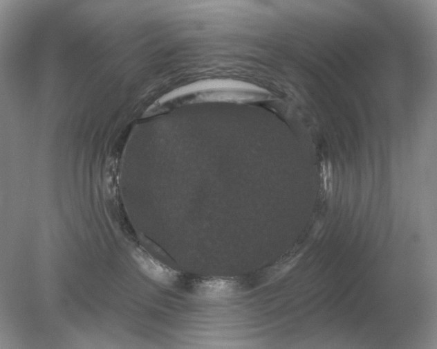 X0000078290237200611172130