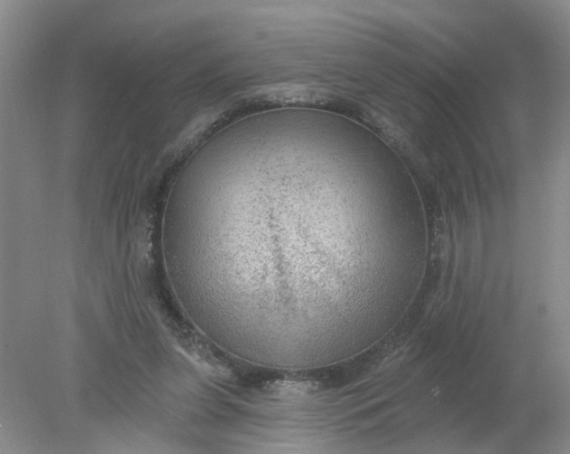 X0000078290255200611172130