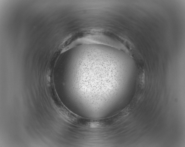 X0000078290264200611172130