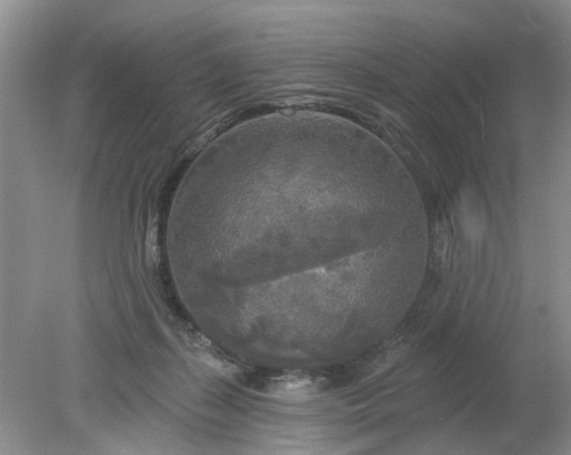 X0000078290267200611172130