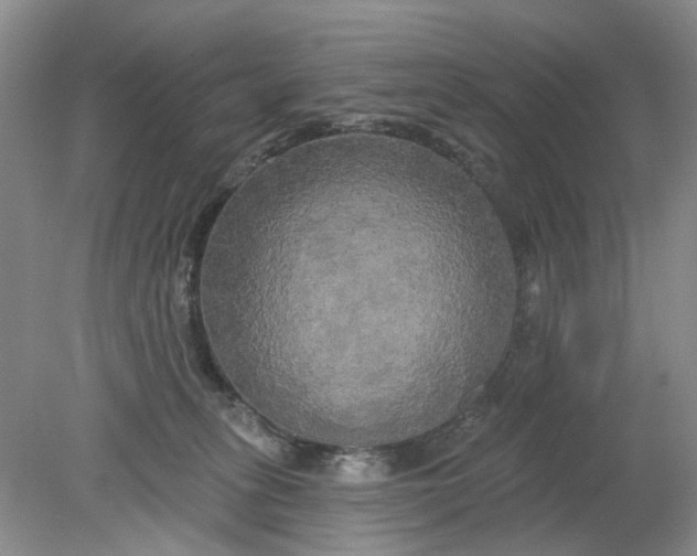 X0000078290275200611172130