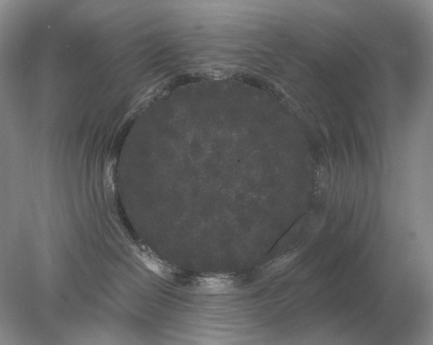 X0000078290286200611172130